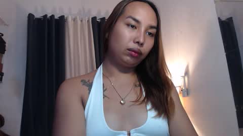 Snapshot of alessandramore chatting on June 2026 01:50:02 PM Alessandra online show from June 2026 01:50:02 PM