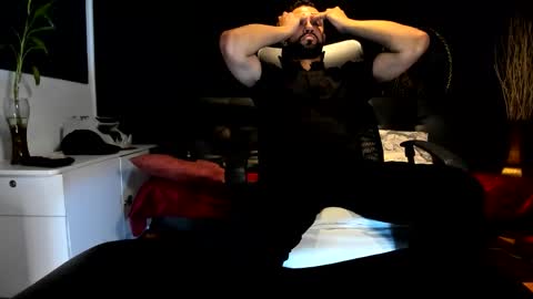 Snapshot of alessandro__wye chatting on October 2025 05:11:02 AM ALESSANDRO WYE online show from October 2025 05:11:02 AM