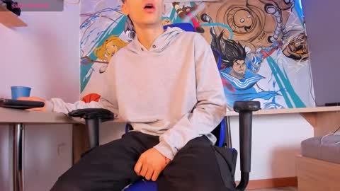 Alessandro Dybala online show from December 2024 11:43:02 AM