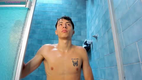 Alessandro Dybala online show from December 2024 02:43:02 PM