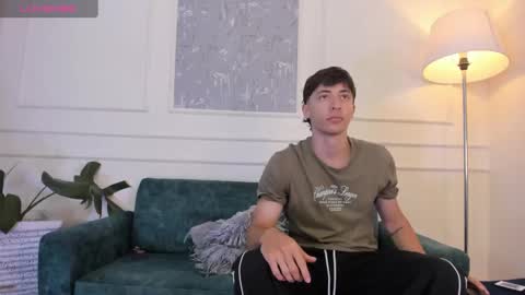 Alessandro Dybala online show from October 2025 12:03:01 PM