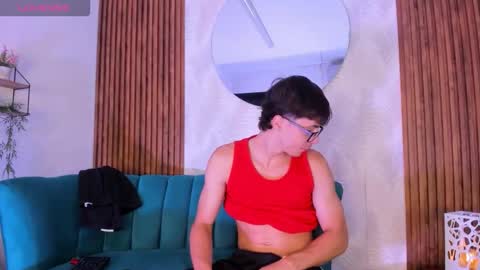 Alessandro Dybala online show from October 2025 12:50:01 PM