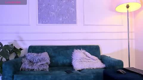 Alessandro Dybala online show from October 2025 12:50:01 PM