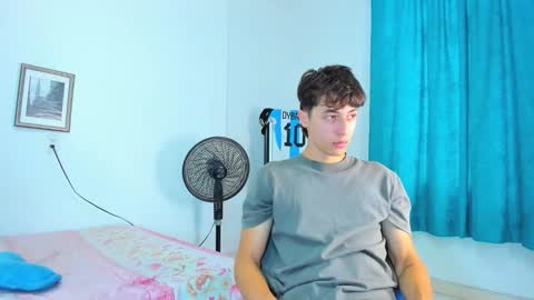 Alessandro Dybala online show from March 2026 01:17:02 PM