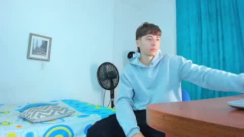 Alessandro Dybala online show from March 2026 12:08:01 PM