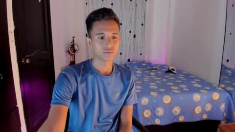 Snapshot of alessandro_wizard chatting on February 2025 12:37:02 AM Alessandro online show from February 2025 12:37:02 AM