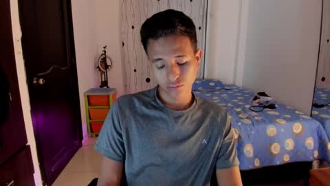 Snapshot of alessandro_wizard chatting on February 2025 01:23:02 AM Alessandro online show from February 2025 01:23:02 AM