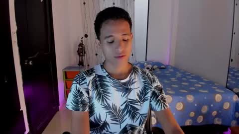 Snapshot of alessandro_wizard chatting on March 2025 02:53:02 PM Alessandro online show from March 2025 02:53:02 PM