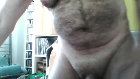 Snapshot of alessandroalexx chatting on June 2026 09:07:01 AM Daddy Alexx online show from June 2026 09:07:01 AM