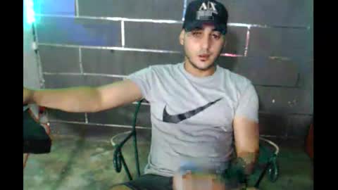 Snapshot of alessandrobooy chatting on June 2026 05:09:02 AM alessandro online show from June 2026 05:09:02 AM