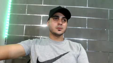 Snapshot of alessandrobooy chatting on June 2026 12:47:01 AM alessandro online show from June 2026 12:47:01 AM