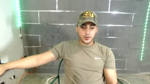 Snapshot of alessandrobooy chatting on June 2026 02:03:01 AM alessandro online show from June 2026 02:03:01 AM