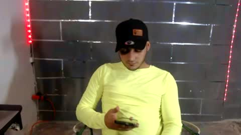 Snapshot of alessandrobooy chatting on June 2026 04:42:02 AM alessandro online show from June 2026 04:42:02 AM