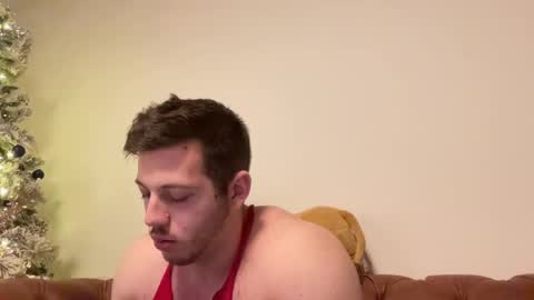 Snapshot of alessandrobuilder chatting on December 2024 10:15:01 PM Alessandrobuilder online show from December 2024 10:15:01 PM