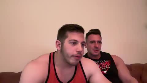 Snapshot of alessandrobuilder chatting on January 2025 11:48:01 PM Alessandrobuilder online show from January 2025 11:48:01 PM