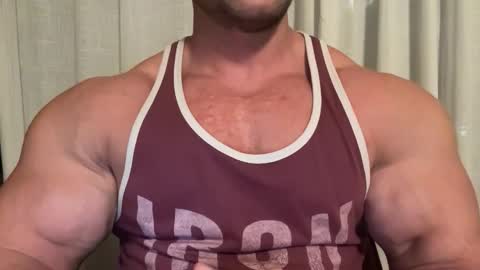 Snapshot of alessandrobuilder chatting on September 2025 07:25:02 PM Alessandrobuilder online show from September 2025 07:25:02 PM