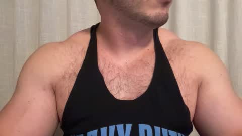 Snapshot of alessandrobuilder chatting on September 2025 09:48:01 PM Alessandrobuilder online show from September 2025 09:48:01 PM