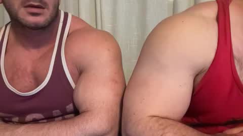 Snapshot of alessandrobuilder chatting on September 2025 07:48:02 PM Alessandrobuilder online show from September 2025 07:48:02 PM