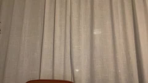 Snapshot of alessandrobuilder chatting on September 2025 07:16:01 PM Alessandrobuilder online show from September 2025 07:16:01 PM