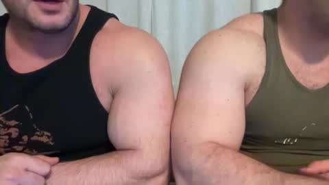 Snapshot of alessandrobuilder chatting on September 2025 11:10:02 PM Alessandrobuilder online show from September 2025 11:10:02 PM