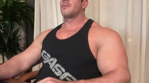 Snapshot of alessandrobuilder chatting on October 2025 07:04:02 PM Alessandrobuilder online show from October 2025 07:04:02 PM