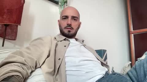 alessandromori91 online show from March 2026 03:08:01 PM