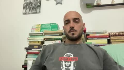 Snapshot of alessandromori91 chatting on May 2026 11:10:01 PM alessandromori91 online show from May 2026 11:10:01 PM