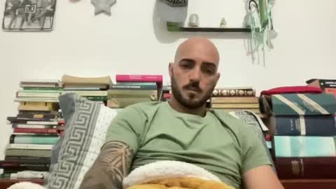 Snapshot of alessandromori91 chatting on May 2026 09:10:02 PM alessandromori91 online show from May 2026 09:10:02 PM