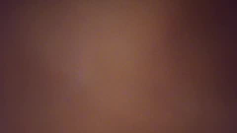 Alessandro online show from February 2026 04:06:01 PM