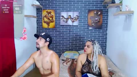 alessandroyleonora online show from May 2026 11:06:01 AM
