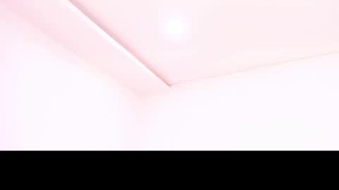 Snapshot of alessia12_ chatting on July 2026 09:43:01 PM Alessia online show from July 2026 09:43:01 PM