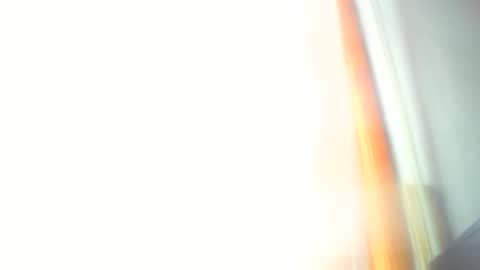 alessia_2025 online show from October 2025 09:39:02 AM