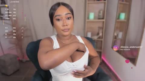 Yy  online show from February 2026 06:44:02 AM