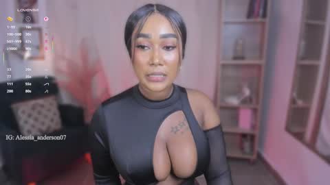 Yy  online show from March 2026 02:16:01 AM