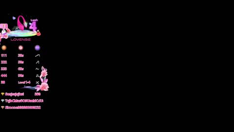 alessia_bloom_ online show from April 2026 01:42:02 AM