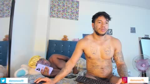 alessia_hot1 online show from January 2025 02:49:01 PM