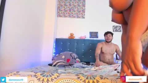 alessia_hot1 online show from January 2025 05:49:02 PM