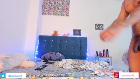 alessia_hot1 online show from January 2025 03:04:02 AM