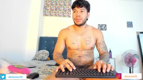 alessia_hot1 online show from January 2025 06:53:02 PM