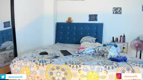 alessia_hot1 online show from January 2025 11:24:01 PM