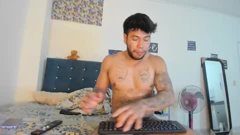alessia_hot1 online show from January 2025 01:08:01 AM
