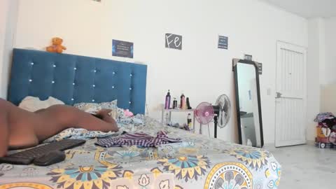 alessia_hot1 online show from January 2025 04:13:02 PM