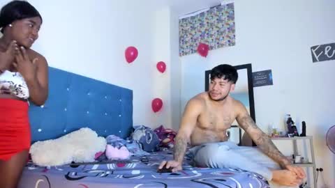 alessia_hot1 online show from February 2025 12:16:01 AM