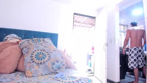 Snapshot of alessia_hot1 chatting on October 2025 06:42:02 PM alessia_hot1 online show from October 2025 06:42:02 PM