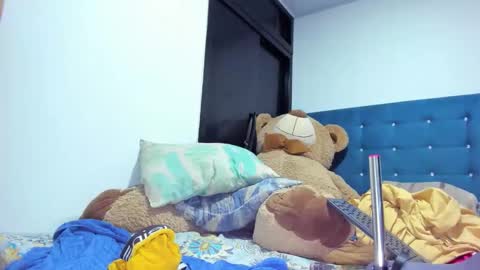 alessia_hot1 online show from March 2026 12:49:02 AM