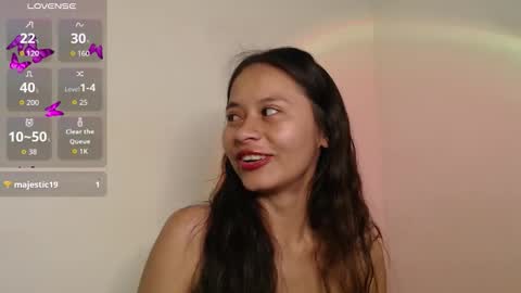 alessia_santorinni online show from October 2025 02:24:01 PM