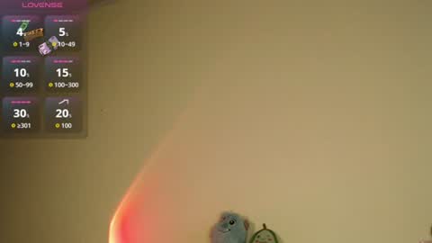 alessia_santorinni online show from July 2026 02:11:02 AM