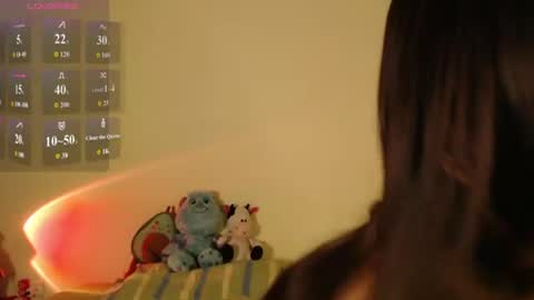 alessia_santorinni online show from July 2026 02:07:01 AM