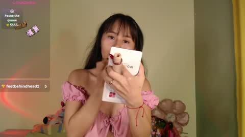 alessia_santorinni online show from July 2026 12:14:02 AM