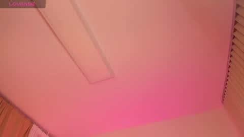 Alessia cruz online show from January 2025 10:20:01 AM